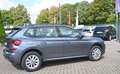 Skoda Kamiq 1.5 TSI Selection Navi Kamera 5tkm Gris - thumbnail 6