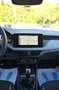 Skoda Kamiq 1.5 TSI Selection Navi Kamera 5tkm Gris - thumbnail 14