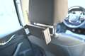 Skoda Kamiq 1.5 TSI Selection Navi Kamera 5tkm Gris - thumbnail 22