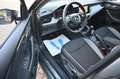 Skoda Kamiq 1.5 TSI Selection Navi Kamera 5tkm Gris - thumbnail 13