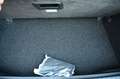 Skoda Kamiq 1.5 TSI Selection Navi Kamera 5tkm Gris - thumbnail 19