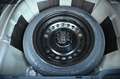 Skoda Kamiq 1.5 TSI Selection Navi Kamera 5tkm Gris - thumbnail 20