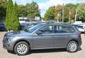 Skoda Kamiq 1.5 TSI Selection Navi Kamera 5tkm Gris - thumbnail 4