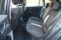 Skoda Kamiq 1.5 TSI Selection Navi Kamera 5tkm Gris - thumbnail 16