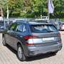 Skoda Kamiq 1.5 TSI Selection Navi Kamera 5tkm Gris - thumbnail 7