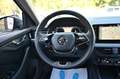 Skoda Kamiq 1.5 TSI Selection Navi Kamera 5tkm Gris - thumbnail 15