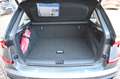 Skoda Kamiq 1.5 TSI Selection Navi Kamera 5tkm Gris - thumbnail 18
