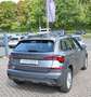 Skoda Kamiq 1.5 TSI Selection Navi Kamera 5tkm Gris - thumbnail 8
