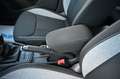 Skoda Kamiq 1.5 TSI Selection Navi Kamera 5tkm Gris - thumbnail 17