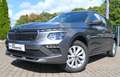 Skoda Kamiq 1.5 TSI Selection Navi Kamera 5tkm Gris - thumbnail 1