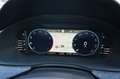 Skoda Kamiq 1.5 TSI Selection Navi Kamera 5tkm Gris - thumbnail 10