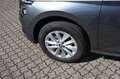 Skoda Kamiq 1.5 TSI Selection Navi Kamera 5tkm Gris - thumbnail 21