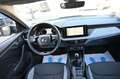 Skoda Kamiq 1.5 TSI Selection Navi Kamera 5tkm Gris - thumbnail 9
