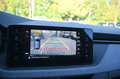Skoda Kamiq 1.5 TSI Selection Navi Kamera 5tkm Gris - thumbnail 11