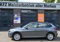 Skoda Kamiq 1.5 TSI Selection Navi Kamera 5tkm Gris - thumbnail 3