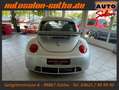 Volkswagen New Beetle RSi VR6 4MOTION 39/250 blaues LEDER Silber - thumbnail 6