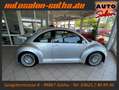 Volkswagen New Beetle RSi VR6 4MOTION 39/250 blaues LEDER Ezüst - thumbnail 4