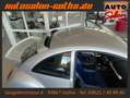 Volkswagen New Beetle RSi VR6 4MOTION 39/250 blaues LEDER Silber - thumbnail 22