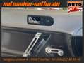 Volkswagen New Beetle RSi VR6 4MOTION 39/250 blaues LEDER Silber - thumbnail 23