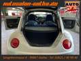 Volkswagen New Beetle RSi VR6 4MOTION 39/250 blaues LEDER Silber - thumbnail 16