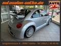 Volkswagen New Beetle RSi VR6 4MOTION 39/250 blaues LEDER Silber - thumbnail 5