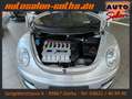 Volkswagen New Beetle RSi VR6 4MOTION 39/250 blaues LEDER Silber - thumbnail 15