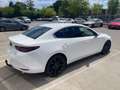 Mazda 3 Skycruise - thumbnail 6