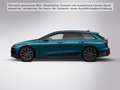Audi Sonstige qu S line edition one*Air*AR-HUD Blau - thumbnail 2