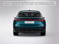 Audi Sonstige qu S line edition one*Air*AR-HUD Blau - thumbnail 6