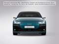 Audi qu S line edition one*Air*AR-HUD Bleu - thumbnail 4
