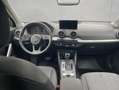 Audi Q2 35 TFSI S tronic S line NAVI SHZ Kamera LED Noir - thumbnail 13