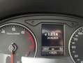 Audi Q2 35 TFSI S tronic S line NAVI SHZ Kamera LED Noir - thumbnail 21
