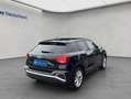 Audi Q2 35 TFSI S tronic S line NAVI SHZ Kamera LED Noir - thumbnail 6