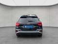 Audi Q2 35 TFSI S tronic S line NAVI SHZ Kamera LED Noir - thumbnail 4