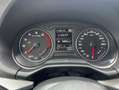 Audi Q2 35 TFSI S tronic S line NAVI SHZ Kamera LED Noir - thumbnail 12