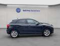 Audi Q2 35 TFSI S tronic S line NAVI SHZ Kamera LED Noir - thumbnail 7