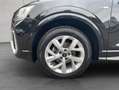 Audi Q2 35 TFSI S tronic S line NAVI SHZ Kamera LED Noir - thumbnail 22