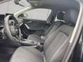 Audi Q2 35 TFSI S tronic S line NAVI SHZ Kamera LED Noir - thumbnail 10
