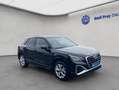 Audi Q2 35 TFSI S tronic S line NAVI SHZ Kamera LED Noir - thumbnail 8