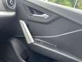 Audi Q2 35 TFSI S tronic S line NAVI SHZ Kamera LED Noir - thumbnail 19