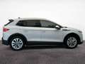 Skoda Elroq 85 *AHK*WÄRME*MATRIX*NAVI*R-CAM*3-ZON*ACC* Wit - thumbnail 6