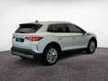 Skoda Elroq 85 *AHK*WÄRME*MATRIX*NAVI*R-CAM*3-ZON*ACC* Wit - thumbnail 7