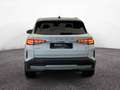 Skoda Elroq 85 *AHK*WÄRME*MATRIX*NAVI*R-CAM*3-ZON*ACC* Wit - thumbnail 8
