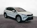 Skoda Elroq 85 *AHK*WÄRME*MATRIX*NAVI*R-CAM*3-ZON*ACC* Wit - thumbnail 3