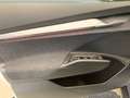 Skoda Elroq 85 *AHK*WÄRME*MATRIX*NAVI*R-CAM*3-ZON*ACC* Wit - thumbnail 10