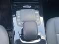 Mercedes-Benz A 180 Business Solution Schwarz - thumbnail 26