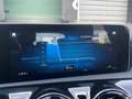 Mercedes-Benz A 180 Business Solution Schwarz - thumbnail 19