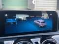 Mercedes-Benz A 180 Business Solution Schwarz - thumbnail 17