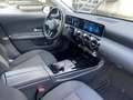 Mercedes-Benz A 180 Business Solution Schwarz - thumbnail 7
