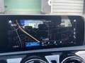 Mercedes-Benz A 180 Business Solution Schwarz - thumbnail 15